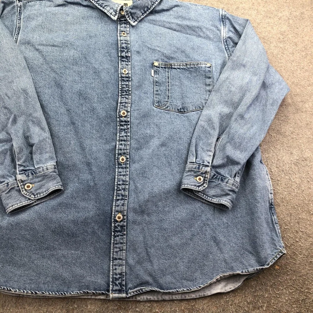 Levis vintage levis